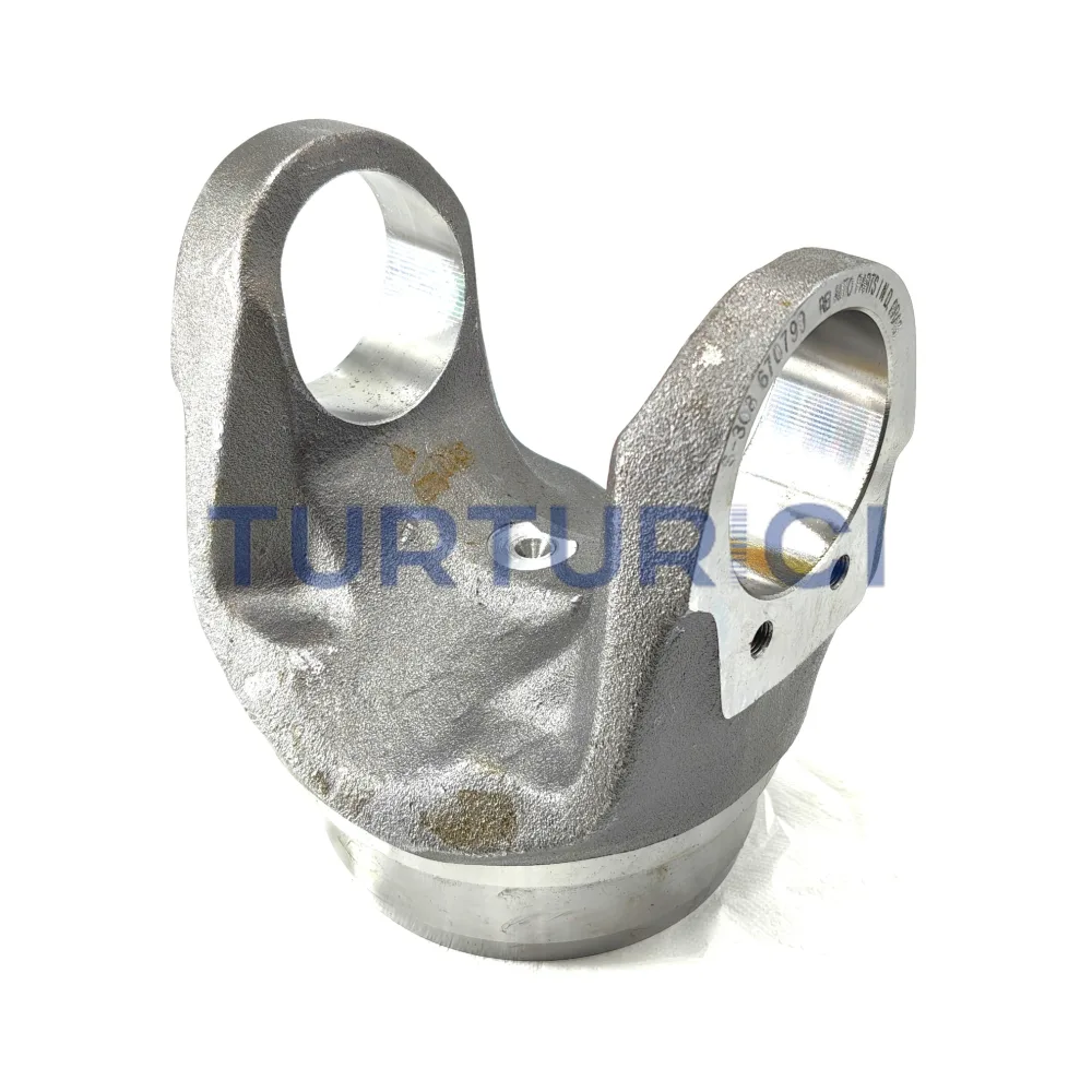 ACOPLE PARA SOLDAR SUPORTE REI SERIE SPL250