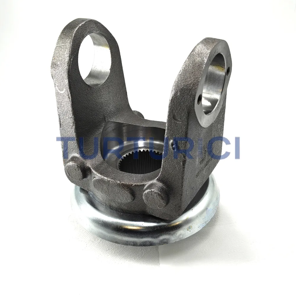 YUGO DE PIÑON SUPORTE REI RD - 23145 SERIE 1610 ( 70492 )
