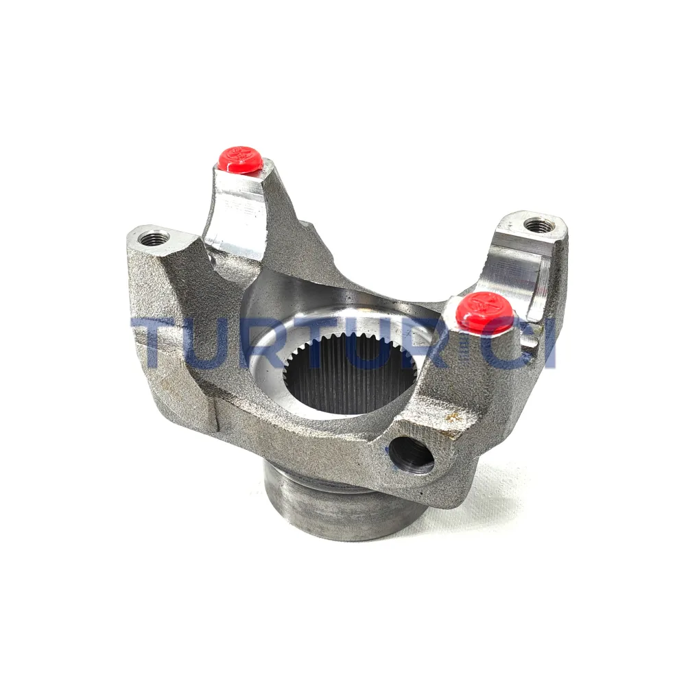 YUGO SALIDA DE CAJA SUPORTE REI FS6306 SERIE SPL90