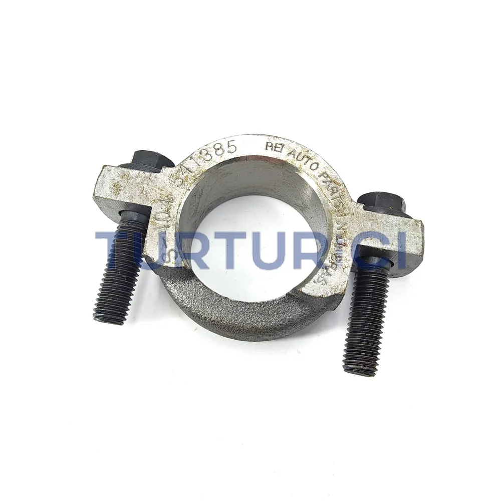 PORTADADO CONICO SUPORTE REI PARA CRUCETA CRC-185