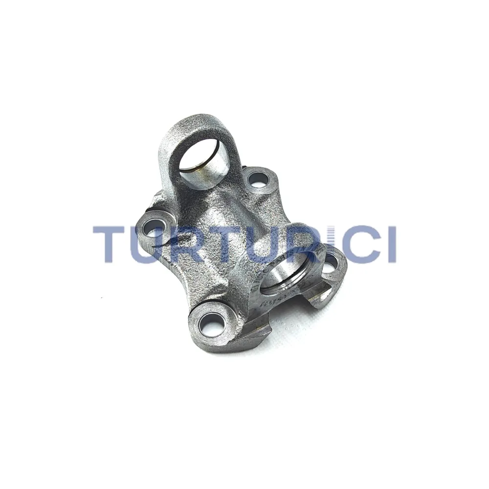 PLATO SUPORTE REI TOYOTA