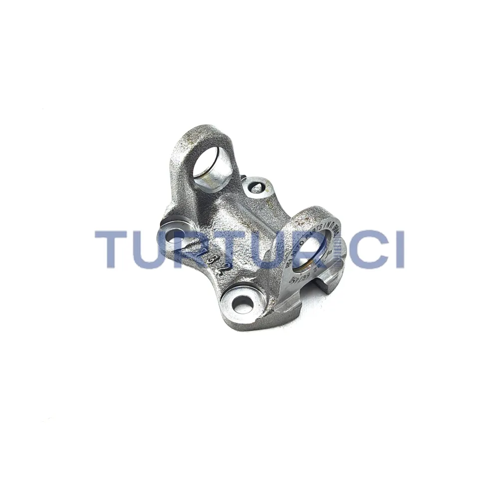 PLATO PORTA CRUCETA SUPORTE REI TOYOTA HILUX (5001904)