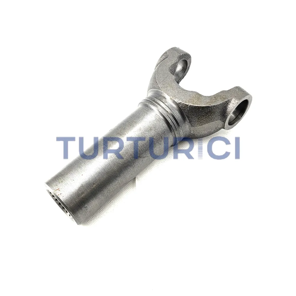 HORQUILLA DESLIZANTE SUPORTE REI TOYOTA HILUX 2016+