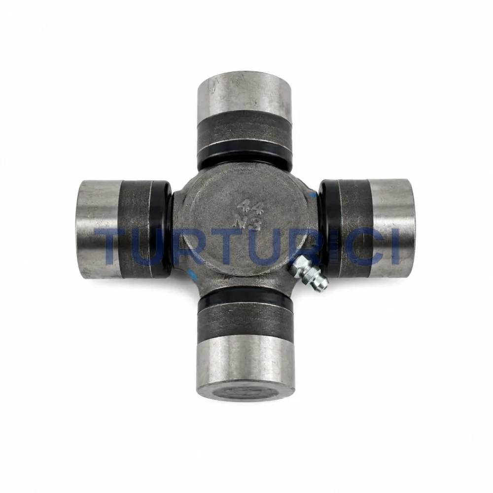 CRUCETA SPICER 5-275X 35X126 MM PESADA