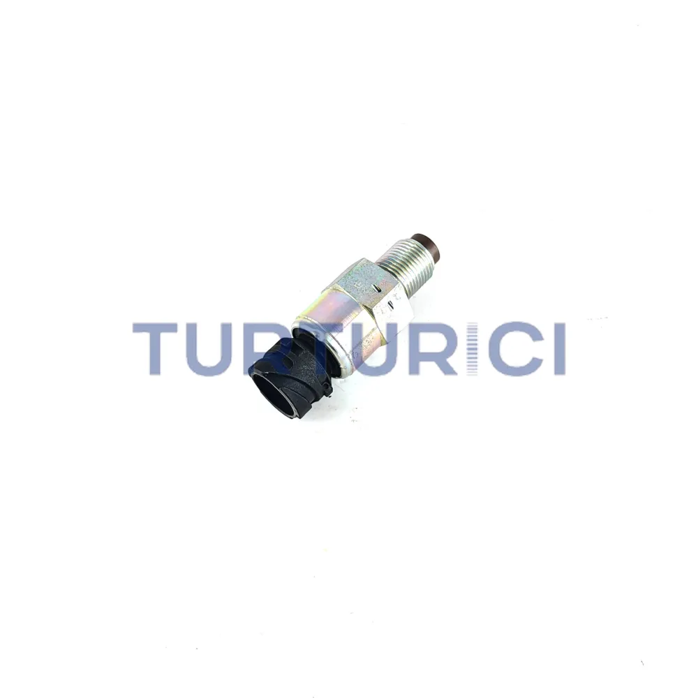 SENSOR VELOCIMETRO EATON FS 8209