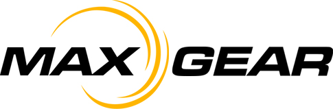 MAX GEAR