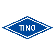 TINO